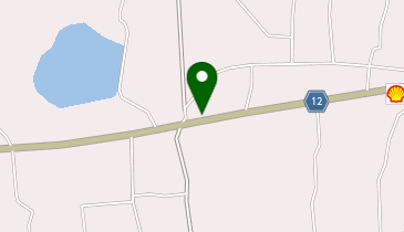 わらべの地図画像