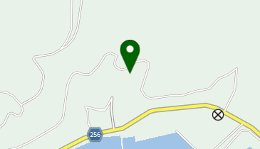 かよの地図画像