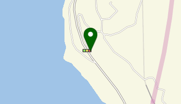 薩摩屋の地図画像