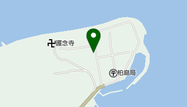 お好みきみの地図画像