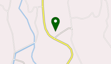 なかはらの地図画像