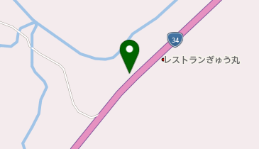 むいちもんの地図画像