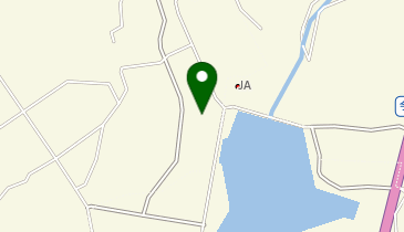 ふくみの地図画像