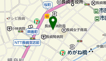 喰いだおれ一の地図画像