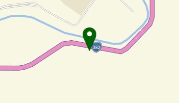 月亭の地図画像