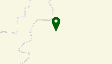 村井商店の地図画像