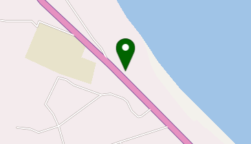 一樹の地図画像