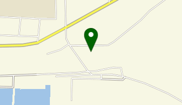 もりえいの地図画像