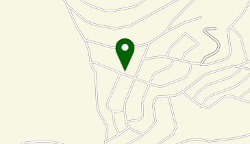 とおせんぼの地図画像