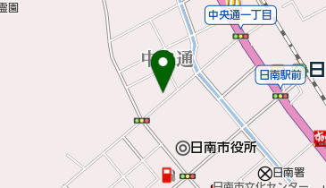 若狭の地図画像