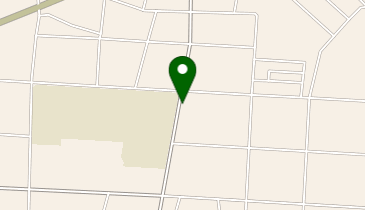 ひろみの地図画像