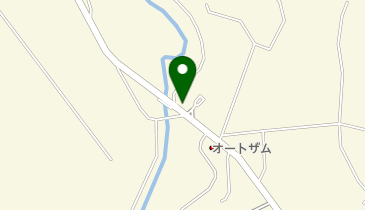 光琳の地図画像