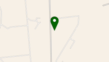 たつまさの地図画像