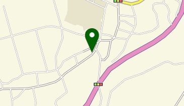 かどやの地図画像