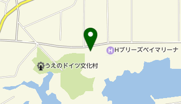 お食事処 ひろちゃんの地図画像