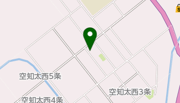 もりきちの地図画像