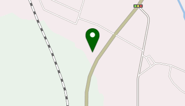 蕎麦小屋の地図画像