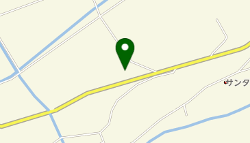 うちむらの地図画像