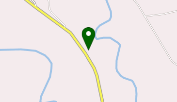 椿寿庵の地図画像