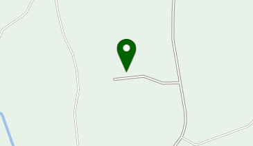 豊愛の里 そば処 竹庵の地図画像