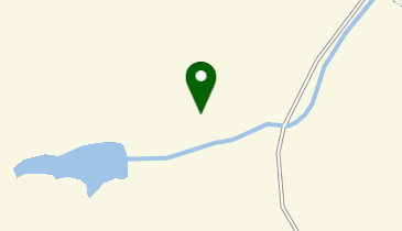 花いかだの地図画像