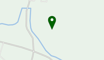 おさだ 手打ちそばの地図画像