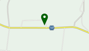 権現茶屋の地図画像