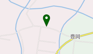 すが家の地図画像