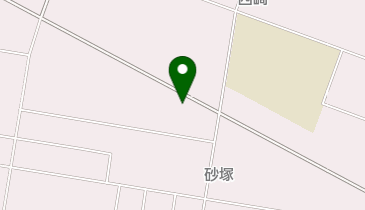 にへいの地図画像