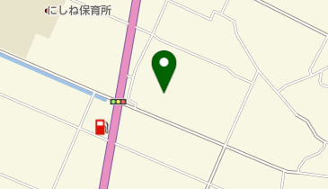 そば工房 お山の大将の地図画像