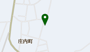 半沢三治郎手打そばの地図画像