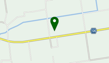 里の坊の地図画像