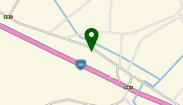 幸寿の地図画像