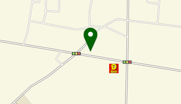 大むらの地図画像