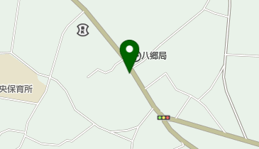 かまたやの地図画像