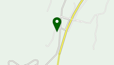 山居の地図画像