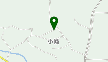 ふるさとの地図画像