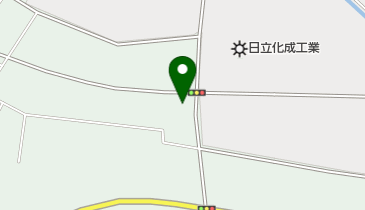 うずらやの地図画像