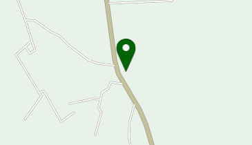 やまとそばの地図画像