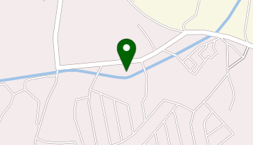 吾妻庵 広岡店の地図画像