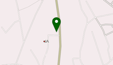 さらしなの里の地図画像