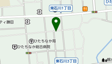 いけだの地図画像