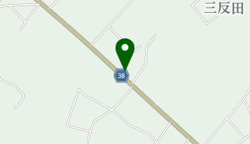 ごん兵衛の地図画像