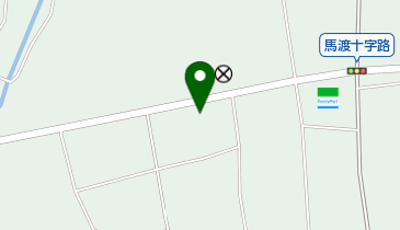 慈泉庵 水戸屋の地図画像