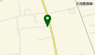 あさひの地図画像