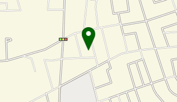 志まむら 平井丘店の地図画像