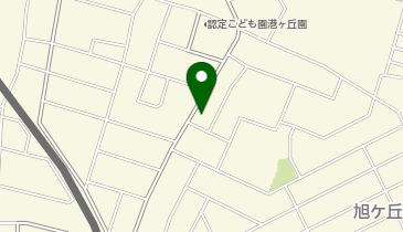 志まむら本店の地図画像