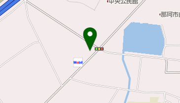 かどやの地図画像