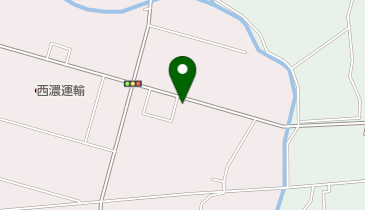 長寿庵の地図画像