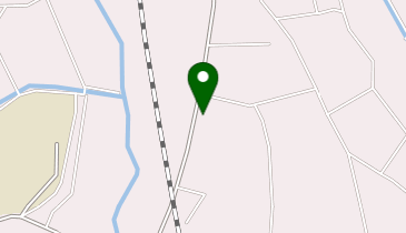 よしの庵の地図画像